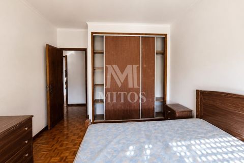 Villa i Barroselas, Viana do Castelo, Barroselas - € 350.000 | Ref: S245 - foto 30