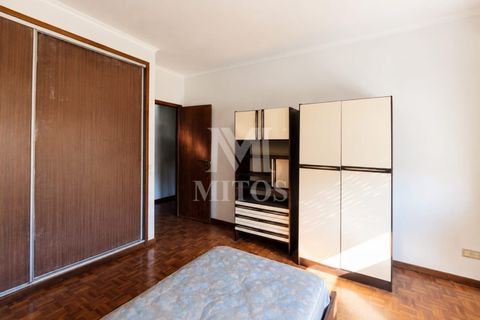 Villa i Barroselas, Viana do Castelo, Barroselas - € 350.000 | Ref: S245 - foto 31