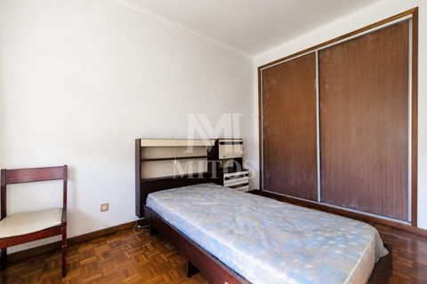 Villa i Barroselas, Viana do Castelo, Barroselas - € 350.000 | Ref: S245 - foto 32