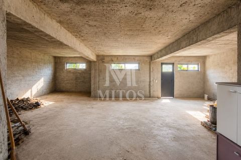 Villa i Barroselas, Viana do Castelo, Barroselas - € 350.000 | Ref: S245 - foto 34