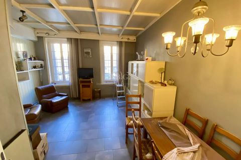 Lejlighed i Marseille, Bouches-du-Rhone, Marseille - € 190.000 | Ref: 86913234 - foto 2