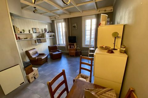Lejlighed i Marseille, Bouches-du-Rhone, Marseille - € 190.000 | Ref: 86913234 - foto 3