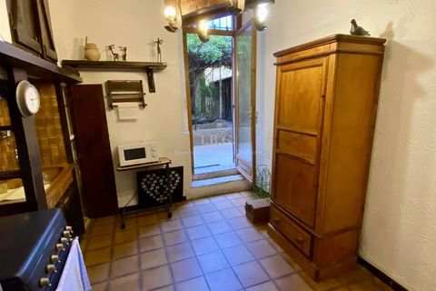 Lejlighed i Marseille, Bouches-du-Rhone, Marseille - € 190.000 | Ref: 86913234 - foto 4