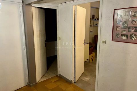 Lejlighed i Marseille, Bouches-du-Rhone, Marseille - € 190.000 | Ref: 86913234 - foto 5
