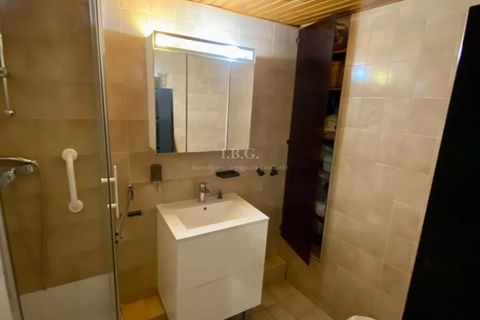 Lejlighed i Marseille, Bouches-du-Rhone, Marseille - € 190.000 | Ref: 86913234 - foto 6