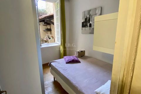 Lejlighed i Marseille, Bouches-du-Rhone, Marseille - € 190.000 | Ref: 86913234 - foto 7