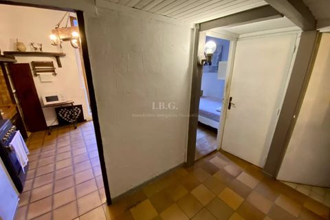 Lejlighed i Marseille, Bouches-du-Rhone, Marseille - € 190.000 | Ref: 86913234 - foto 8