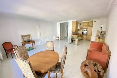 Lejlighed i Marseille, Bouches-du-Rhone, Marseille - € 415.000 | Ref: 86918863 - foto 3