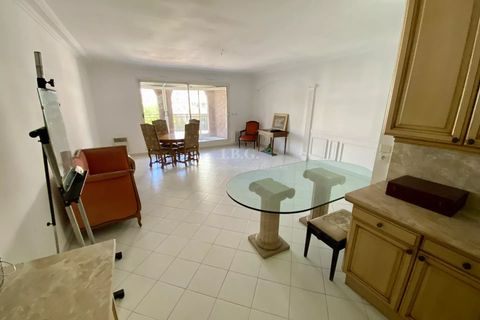 Lejlighed i Marseille, Bouches-du-Rhone, Marseille - € 415.000 | Ref: 86918863 - foto 4
