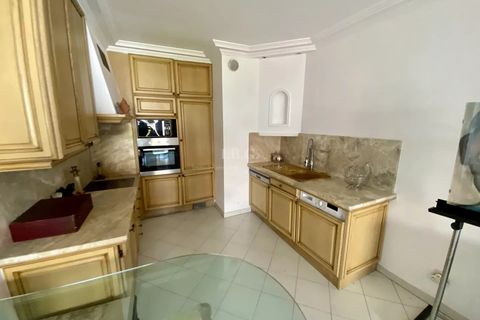Lejlighed i Marseille, Bouches-du-Rhone, Marseille - € 415.000 | Ref: 86918863 - foto 5