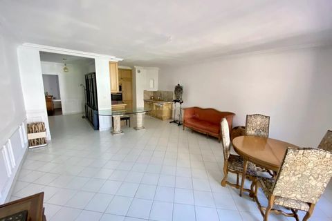 Lejlighed i Marseille, Bouches-du-Rhone, Marseille - € 415.000 | Ref: 86918863 - foto 6
