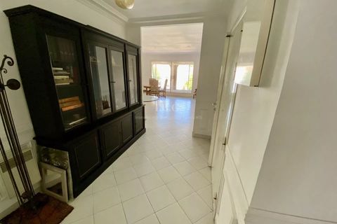 Lejlighed i Marseille, Bouches-du-Rhone, Marseille - € 415.000 | Ref: 86918863 - foto 7