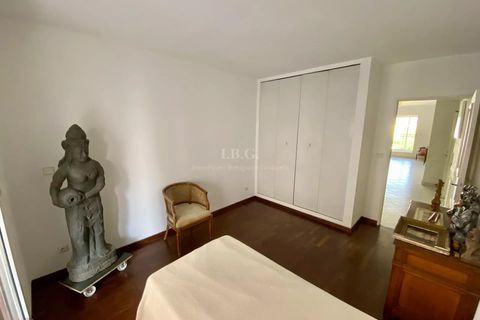Lejlighed i Marseille, Bouches-du-Rhone, Marseille - € 415.000 | Ref: 86918863 - foto 9