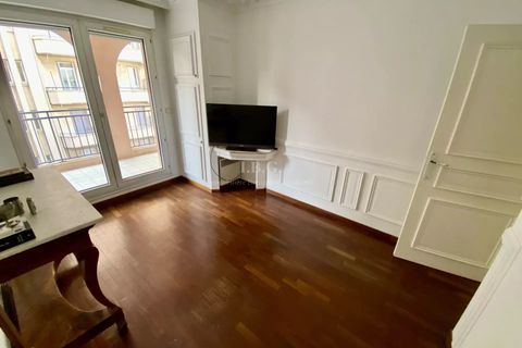 Lejlighed i Marseille, Bouches-du-Rhone, Marseille - € 415.000 | Ref: 86918863 - foto 10