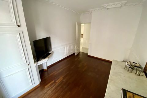 Lejlighed i Marseille, Bouches-du-Rhone, Marseille - € 415.000 | Ref: 86918863 - foto 11