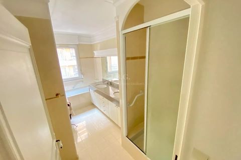 Lejlighed i Marseille, Bouches-du-Rhone, Marseille - € 415.000 | Ref: 86918863 - foto 13