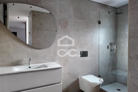 Leilighet i Oliveira, Braga, Oliveira - € 160 000 | Ref: 336/A/02010 - foto 4