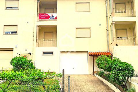 Villa i Cabeceiras de Basto, Braga, Cabeceiras de Basto - € 290.000 | Ref: 336/M/02012 - foto 2