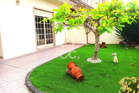 Villa i Cabeceiras de Basto, Braga, Cabeceiras de Basto - € 290.000 | Ref: 336/M/02012 - foto 3