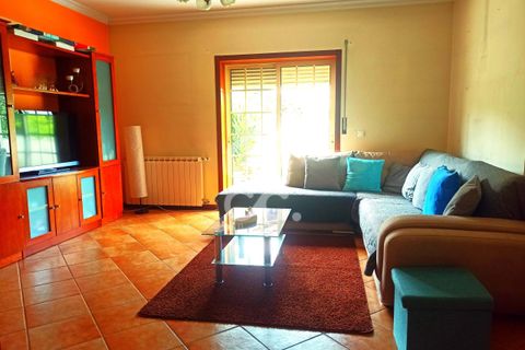 Villa i Cabeceiras de Basto, Braga, Cabeceiras de Basto - € 290.000 | Ref: 336/M/02012 - foto 6