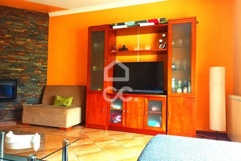 Villa i Cabeceiras de Basto, Braga, Cabeceiras de Basto - € 290.000 | Ref: 336/M/02012 - foto 7