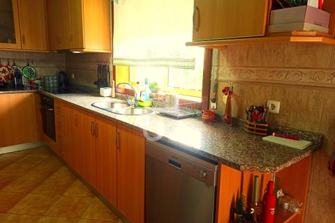 Villa i Cabeceiras de Basto, Braga, Cabeceiras de Basto - € 290.000 | Ref: 336/M/02012 - foto 11