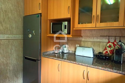 Villa i Cabeceiras de Basto, Braga, Cabeceiras de Basto - € 290.000 | Ref: 336/M/02012 - foto 12