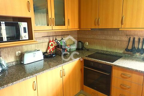 Villa i Cabeceiras de Basto, Braga, Cabeceiras de Basto - € 290.000 | Ref: 336/M/02012 - foto 13