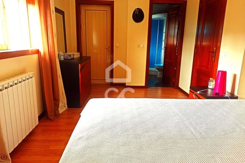 Villa i Cabeceiras de Basto, Braga, Cabeceiras de Basto - € 290.000 | Ref: 336/M/02012 - foto 22