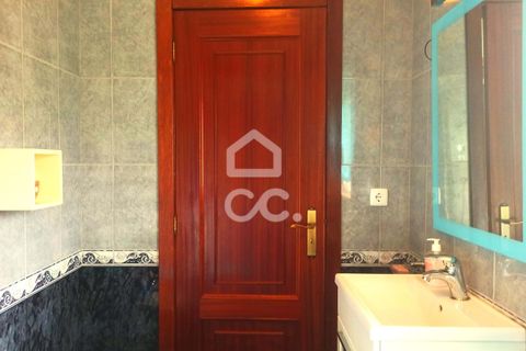 Villa i Cabeceiras de Basto, Braga, Cabeceiras de Basto - € 290.000 | Ref: 336/M/02012 - foto 27