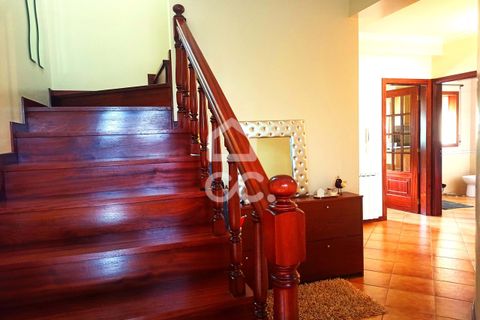 Villa i Cabeceiras de Basto, Braga, Cabeceiras de Basto - € 290.000 | Ref: 336/M/02012 - foto 29