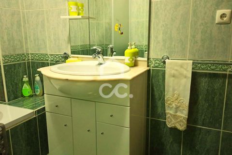 Villa i Cabeceiras de Basto, Braga, Cabeceiras de Basto - € 290.000 | Ref: 336/M/02012 - foto 31