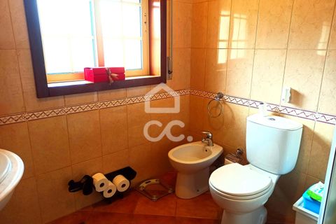 Villa i Cabeceiras de Basto, Braga, Cabeceiras de Basto - € 290.000 | Ref: 336/M/02012 - foto 34