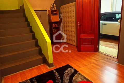 Villa i Cabeceiras de Basto, Braga, Cabeceiras de Basto - € 290.000 | Ref: 336/M/02012 - foto 37
