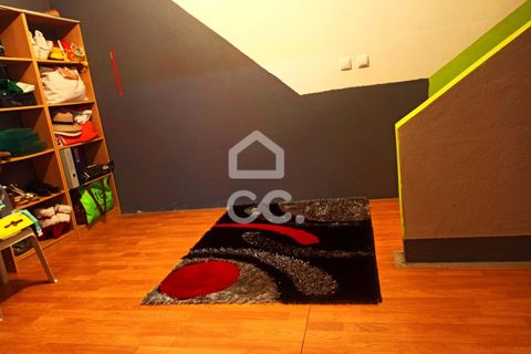 Villa i Cabeceiras de Basto, Braga, Cabeceiras de Basto - € 290.000 | Ref: 336/M/02012 - foto 38