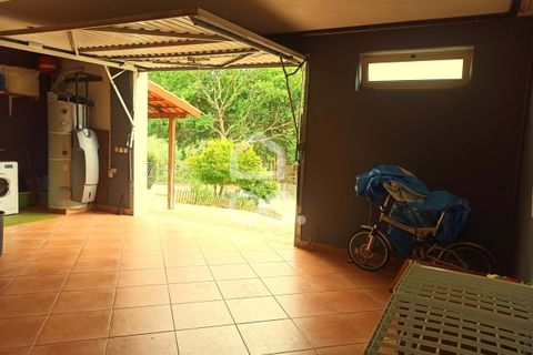 Villa i Cabeceiras de Basto, Braga, Cabeceiras de Basto - € 290.000 | Ref: 336/M/02012 - foto 40