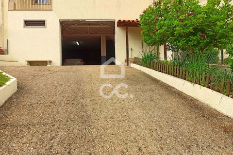 Villa i Cabeceiras de Basto, Braga, Cabeceiras de Basto - € 290.000 | Ref: 336/M/02012 - foto 43
