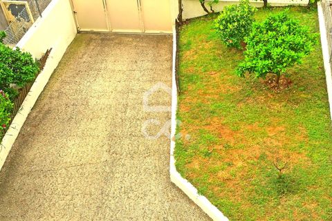 Villa i Cabeceiras de Basto, Braga, Cabeceiras de Basto - € 290.000 | Ref: 336/M/02012 - foto 45