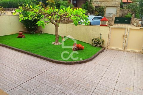 Villa i Cabeceiras de Basto, Braga, Cabeceiras de Basto - € 290.000 | Ref: 336/M/02012 - foto 48