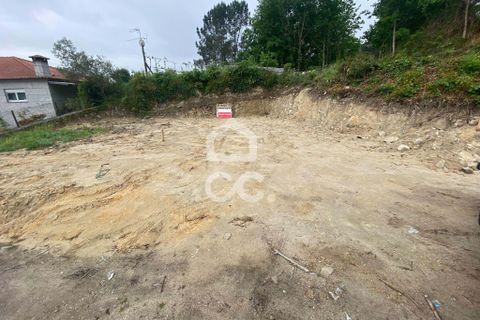 Helårsgrund i Alvite e Passos, Braga, Alvite e Passos - € 30.000 | Ref: 336/T/02015 - foto 2