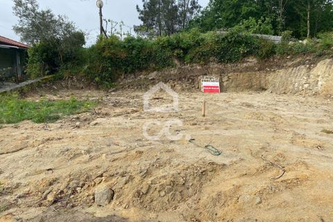 Helårsgrund i Alvite e Passos, Braga, Alvite e Passos - € 30.000 | Ref: 336/T/02015 - foto 3