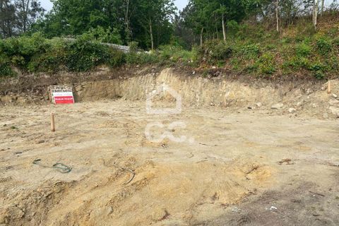 Helårsgrund i Alvite e Passos, Braga, Alvite e Passos - € 30.000 | Ref: 336/T/02015 - foto 4