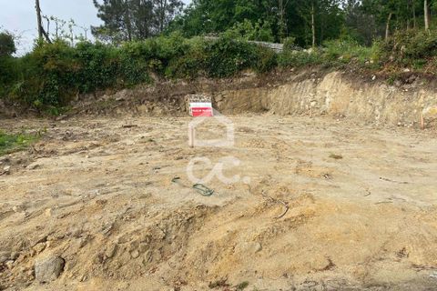 Helårsgrund i Alvite e Passos, Braga, Alvite e Passos - € 30.000 | Ref: 336/T/02015 - foto 6