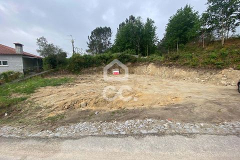 Helårsgrund i Alvite e Passos, Braga, Alvite e Passos - € 30.000 | Ref: 336/T/02015 - foto 7