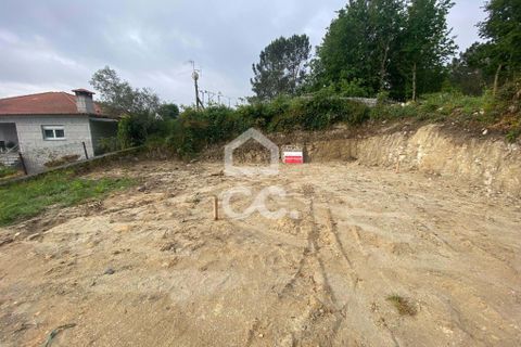 Helårsgrund i Alvite e Passos, Braga, Alvite e Passos - € 30.000 | Ref: 336/T/02015 - foto 8