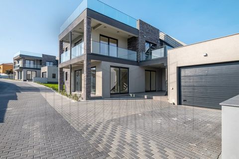 Villa i Caldas da Rainha, Leiria, Caldas da Rainha - € 615.000 | Ref: CAS_199_Fração_C - foto 2