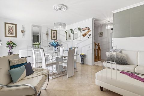 Byhus i Alcobaca, Leiria, Alcobaca - € 450.000 | Ref: APA_186 - foto 4