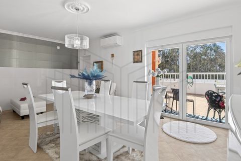 Byhus i Alcobaca, Leiria, Alcobaca - € 450.000 | Ref: APA_186 - foto 7