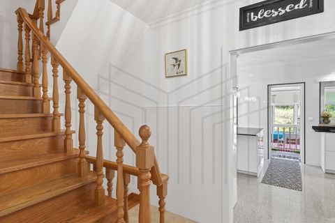 Byhus i Alcobaca, Leiria, Alcobaca - € 450.000 | Ref: APA_186 - foto 9