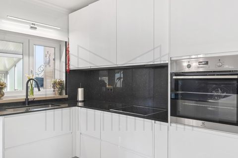 Byhus i Alcobaca, Leiria, Alcobaca - € 450.000 | Ref: APA_186 - foto 13